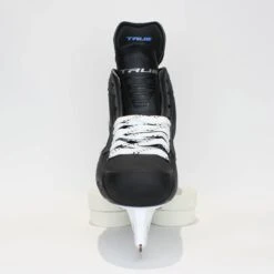 TRUE Player Senior Hockey Skates - Pro Stock - Shift Holder - Lightweight Tongue - Size 8 -Bauer Store true hockey skates true player senior hockey skates pro stock shift holder lightweight tongue size 8 8 r standard 15187100041282