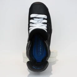 TRUE Player Senior Hockey Skates - Pro Stock - Shift Holder - Lightweight Tongue - Size 8 -Bauer Store true hockey skates true player senior hockey skates pro stock shift holder lightweight tongue size 8 8 r standard 15187100237890