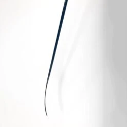 TRUE AX3 Intermediate Hockey Stick -Bauer Store true hockey sticks true ax3 intermediate hockey stick 28797098098754