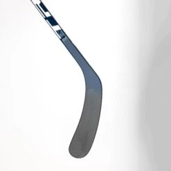 TRUE AX3 Intermediate Hockey Stick -Bauer Store true hockey sticks true ax3 intermediate hockey stick 28797098131522