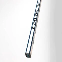 TRUE AX3 Intermediate Hockey Stick -Bauer Store true hockey sticks true ax3 intermediate hockey stick 28797098164290