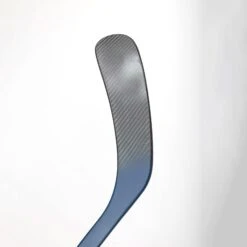 TRUE AX3 Intermediate Hockey Stick -Bauer Store true hockey sticks true ax3 intermediate hockey stick 28797098197058