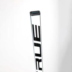 TRUE AX3 Intermediate Hockey Stick -Bauer Store true hockey sticks true ax3 intermediate hockey stick 28797098229826