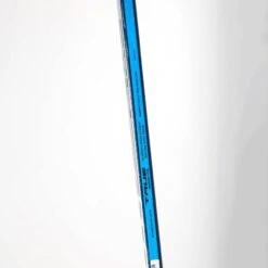 TRUE AX3 Intermediate Hockey Stick -Bauer Store true hockey sticks true ax3 intermediate hockey stick 28797098262594