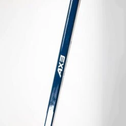 TRUE AX3 Intermediate Hockey Stick -Bauer Store true hockey sticks true ax3 intermediate hockey stick 28797098328130