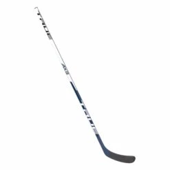 TRUE AX3 Intermediate Hockey Stick -Bauer Store true hockey sticks true ax3 intermediate hockey stick 28797098721346