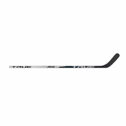 TRUE AX5 Intermediate Hockey Stick -Bauer Store true hockey sticks true ax5 intermediate hockey stick 30425353650242