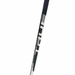 TRUE AX9 Intermediate Hockey Stick 14 TRUE AX9 Intermediate Hockey Stick -Bauer Store true hockey sticks true ax9 intermediate hockey stick 28797099638850