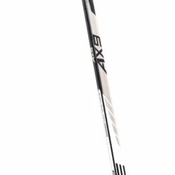 TRUE AX9 Intermediate Hockey Stick 15 TRUE AX9 Intermediate Hockey Stick -Bauer Store true hockey sticks true ax9 intermediate hockey stick 28797099671618