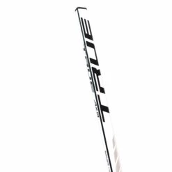 TRUE AX9 Intermediate Hockey Stick 16 TRUE AX9 Intermediate Hockey Stick -Bauer Store true hockey sticks true ax9 intermediate hockey stick 28797099704386