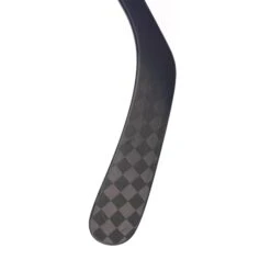TRUE AX9 Intermediate Hockey Stick 17 TRUE AX9 Intermediate Hockey Stick -Bauer Store true hockey sticks true ax9 intermediate hockey stick 28797099737154