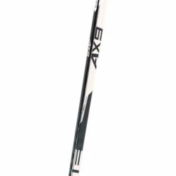 TRUE AX9 Intermediate Hockey Stick 18 TRUE AX9 Intermediate Hockey Stick -Bauer Store true hockey sticks true ax9 intermediate hockey stick 28797099769922