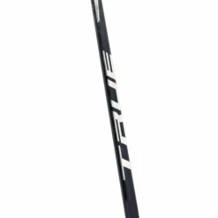 TRUE AX9 Intermediate Hockey Stick 19 TRUE AX9 Intermediate Hockey Stick -Bauer Store true hockey sticks true ax9 intermediate hockey stick 28797099802690