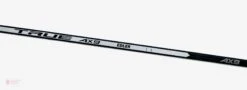 TRUE AX9 Pro Stock Senior Hockey Stick - Alex Edler - Custom - L-95 -Bauer Store true hockey sticks true ax9 pro stock senior hockey stick alex edler custom l 95 custom l 95 15146430365762