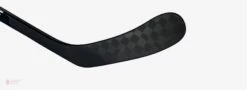 TRUE AX9 Pro Stock Senior Hockey Stick - Alex Edler - Custom - L-95 -Bauer Store true hockey sticks true ax9 pro stock senior hockey stick alex edler custom l 95 custom l 95 15146430431298