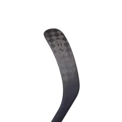 TRUE AX9 Senior Hockey Stick -Bauer Store true hockey sticks true ax9 senior hockey stick 28797100752962