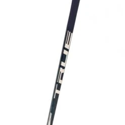 TRUE AX9 Senior Hockey Stick -Bauer Store true hockey sticks true ax9 senior hockey stick 28797100785730