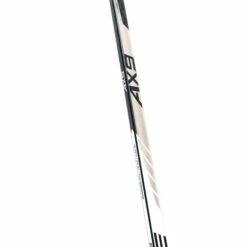 TRUE AX9 Senior Hockey Stick -Bauer Store true hockey sticks true ax9 senior hockey stick 28797100818498