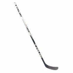 TRUE AX9 Senior Hockey Stick -Bauer Store true hockey sticks true ax9 senior hockey stick 28797100851266
