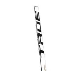 TRUE AX9 Senior Hockey Stick -Bauer Store true hockey sticks true ax9 senior hockey stick 28797100884034