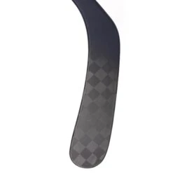 TRUE AX9 Senior Hockey Stick -Bauer Store true hockey sticks true ax9 senior hockey stick 28797100916802