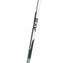TRUE AX9 Senior Hockey Stick -Bauer Store true hockey sticks true ax9 senior hockey stick 28797100949570