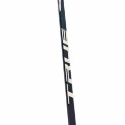 TRUE AX9 Senior Hockey Stick -Bauer Store true hockey sticks true ax9 senior hockey stick 28797100982338