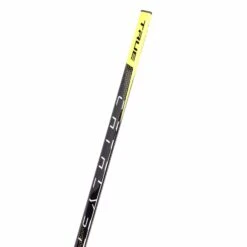 TRUE Catalyst 3X Junior Hockey Stick S21 - 20 Flex -Bauer Store true hockey sticks true catalyst 3x junior hockey stick 20 flex 28797103046722