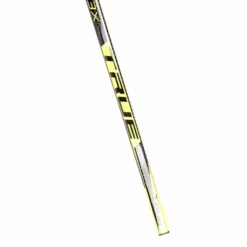 TRUE Catalyst 3X Junior Hockey Stick S21 - 20 Flex -Bauer Store true hockey sticks true catalyst 3x junior hockey stick 20 flex 28797103112258