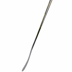 TRUE Catalyst 3X Junior Hockey Stick S21 - 20 Flex -Bauer Store true hockey sticks true catalyst 3x junior hockey stick 20 flex 28797103177794