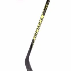 TRUE Catalyst 3X Junior Hockey Stick S21 - 20 Flex -Bauer Store true hockey sticks true catalyst 3x junior hockey stick 20 flex 28797103210562
