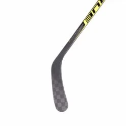 TRUE Catalyst 3X Junior Hockey Stick S21 - 20 Flex -Bauer Store true hockey sticks true catalyst 3x junior hockey stick 20 flex 28797103243330
