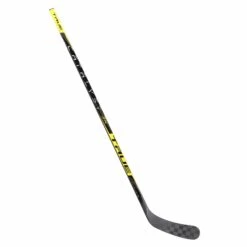 TRUE Catalyst 3X Junior Hockey Stick S21 - 20 Flex -Bauer Store true hockey sticks true catalyst 3x junior hockey stick 20 flex 28797103276098