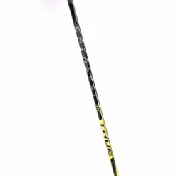 TRUE Catalyst 3X Junior Hockey Stick S21 - 40 Flex -Bauer Store true hockey sticks true catalyst 3x junior hockey stick 40 flex 28797103964226
