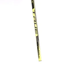 TRUE Catalyst 3X Junior Hockey Stick S21 - 40 Flex -Bauer Store true hockey sticks true catalyst 3x junior hockey stick 40 flex 28797103996994