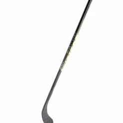 TRUE Catalyst 3X Junior Hockey Stick S21 - 40 Flex -Bauer Store true hockey sticks true catalyst 3x junior hockey stick 40 flex 28797104128066