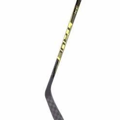 TRUE Catalyst 3X Junior Hockey Stick S21 - 40 Flex -Bauer Store true hockey sticks true catalyst 3x junior hockey stick 40 flex 28797104193602