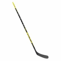 TRUE Catalyst 3X Junior Hockey Stick S21 - 40 Flex -Bauer Store true hockey sticks true catalyst 3x junior hockey stick 40 flex 28797105307714
