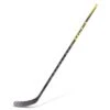TRUE Catalyst 3X Senior Hockey Stick S21