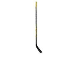 TRUE Catalyst 5X Junior Hockey Stick S21 -Bauer Store true hockey sticks true catalyst 5x junior hockey stick 30425331040322
