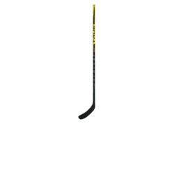 TRUE Catalyst 5X Junior Hockey Stick S21 -Bauer Store true hockey sticks true catalyst 5x junior hockey stick 30425331138626