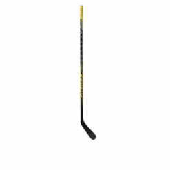 TRUE Catalyst 5X Junior Hockey Stick S21 -Bauer Store true hockey sticks true catalyst 5x junior hockey stick 30425331433538