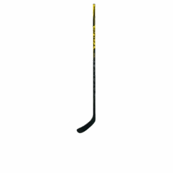 TRUE Catalyst 5X Junior Hockey Stick S21 -Bauer Store true hockey sticks true catalyst 5x junior hockey stick 30425331499074