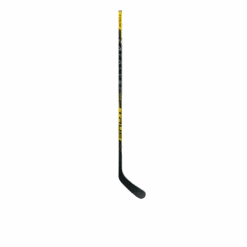 TRUE Catalyst 5X Senior Hockey Stick S21 -Bauer Store true hockey sticks true catalyst 5x senior hockey stick 30425272451138