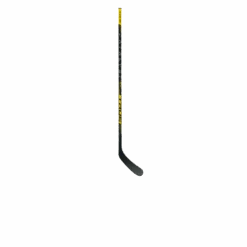 TRUE Catalyst 5X Senior Hockey Stick S21 -Bauer Store true hockey sticks true catalyst 5x senior hockey stick 30425273073730