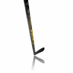 TRUE Catalyst 5X Senior Hockey Stick S21 -Bauer Store true hockey sticks true catalyst 5x senior hockey stick 30425273172034