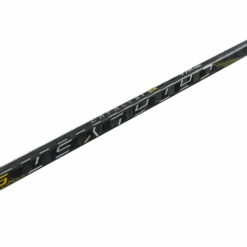 TRUE Catalyst 5X Senior Hockey Stick S21 -Bauer Store true hockey sticks true catalyst 5x senior hockey stick 30425273237570
