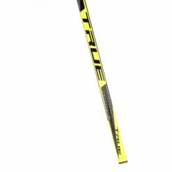 TRUE Catalyst 9X Intermediate Hockey Stick S21 -Bauer Store true hockey sticks true catalyst 9x intermediate hockey stick 28797108551746