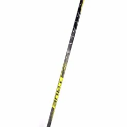 TRUE Catalyst 9X Intermediate Hockey Stick S21 -Bauer Store true hockey sticks true catalyst 9x intermediate hockey stick 28797108617282