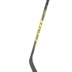 TRUE Catalyst 9X Intermediate Hockey Stick S21 -Bauer Store true hockey sticks true catalyst 9x intermediate hockey stick 28797108682818